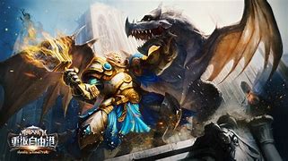 新开传奇sf1.70金币版下载