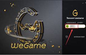 wegame字体模糊怎么解决