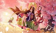 私服传奇聊天怎么换行会