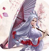传奇私服神魔服务端