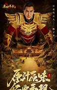 《热血传奇》高爆率的小怪竟然真的存在
