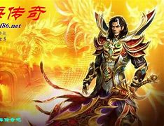 现在传奇私服人多吗与人多