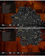 《热血无赖》白屏闪退的解决方法