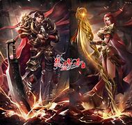 传奇3私服下载