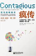 为什么我的传奇世界sf打开会这样 无法执行 – 手机爱问