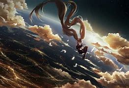 win10传奇私服花屏进不去