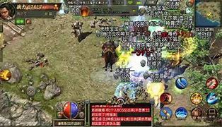 玩传奇私服我飞东西快但是出刀没人家狠怎么回 出刀老是没别人快 为什么