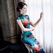 最经典的几款私服 感觉只有这一款才是最经典的