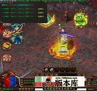 【玛法传奇超智能假人单机版】附语音教程 中文单机版游戏下载一键服务端GM