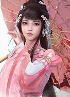 传奇轻变经典私服与私服