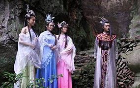 为什么移动网络好多网站打不开 怎么处理移动宽带打不开网站