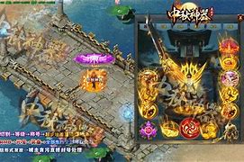 沙巴克服务器占用 传奇架设无法占领沙巴克