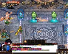 【无限刀传奇单职业免费版下载】无限刀传奇单职业全免费私服版下载
