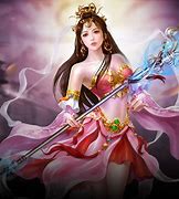 1传奇私服玉兔元素躲避多少满85玉兔元素传奇私服