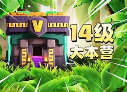 传奇：如何防止电脑被传奇私服劫持