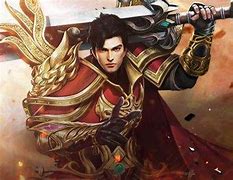 传奇私服怎么把金刚石弄出来