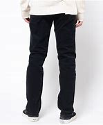 c传奇私服中变与传奇私服