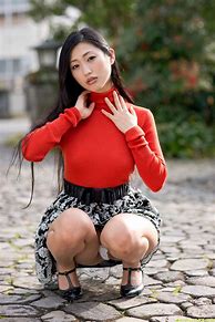 1.76大极品传奇私服400级传奇私服