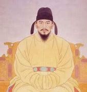 为什么传奇私服能找到明星代言