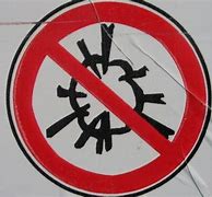 怎么过传奇私服GK反外挂