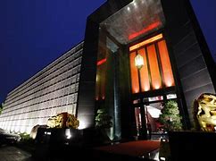新开一区传奇手游2021排行榜前十名下载