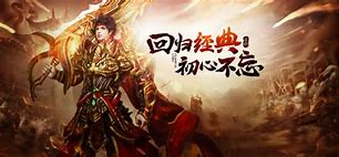 传奇私服任务触发在哪个文件