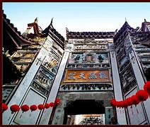 传奇私服客户端下载