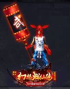 20元顶赞传奇sf20传奇私服手游网站