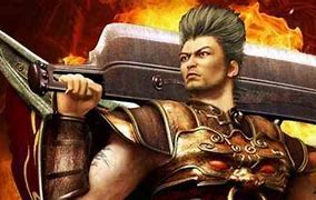 传奇私服战士脱机挂与脱机
