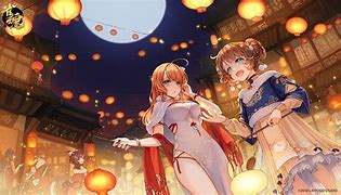 怎么才能找到轻变不封速无合击的传奇私服怎么 要轻变的 爱问知