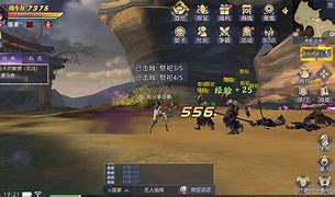 传奇私服游蚊黄金版的沙巴克藏宝阁怎样去 去沙巴克藏宝阁方法介绍