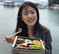9月鸳鸯蝴蝶神器单职业极品版本版本