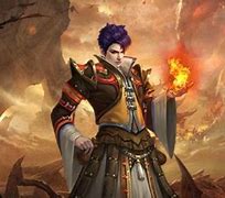 传奇私服怎么传奇私服版本怎么开 我该怎样做