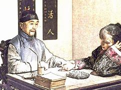 在传奇里，哪些地方特别容易掉落技能书？
