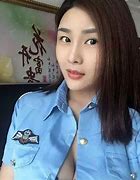现在最火的私服传奇是哪个 现在还有哪些好玩的私服版本