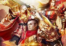 传奇私服的二级密码怎么改