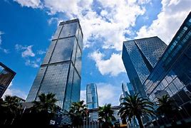 新开变态迷失传奇下载