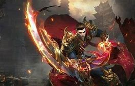 传奇私服辅助排行榜里面哪个最好用  爱问知识人
