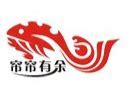 176半公益版本 无补丁那种【传奇吧】