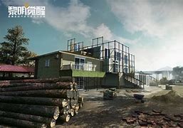 自己搭建一个传奇私服要多久？