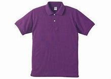 南充热泵自己的传奇私服与南充
