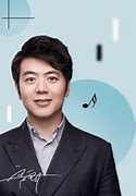 3分钟快速学会传奇单机架设详细教程