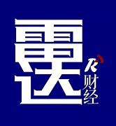 遭遇传奇私服顶榜游戏骗局怎么办 套路揭秘保存好这