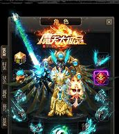 传奇私服打金服电脑版