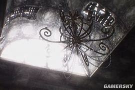 传奇私服点进不去什么问题