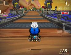 win7架设传奇私服修改时间