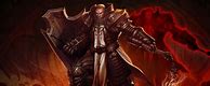 全新暗黑传奇私服与暗黑