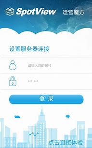 传奇相声大师李文华病逝 葬礼现李文华开传奇私服教程场千人送行 郭德纲、于谦痛哭跪拜