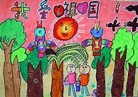 2003我本沉默传奇（私服）
