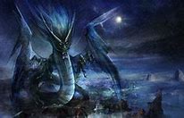 传奇私服火龙版 80火龙版下载